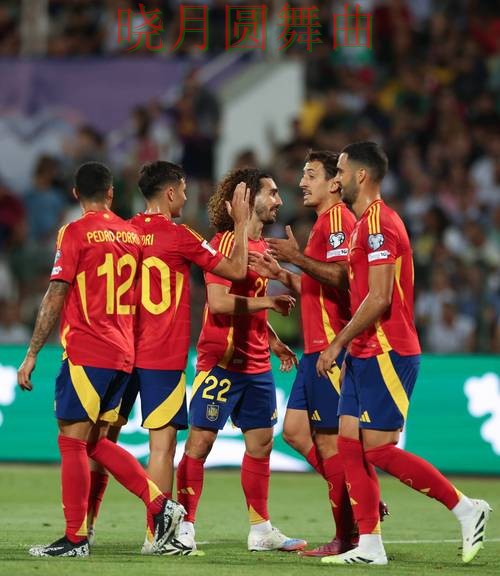 世界杯买球西班牙比赛怎么分析更稳