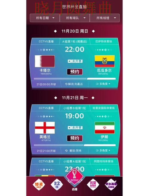 世界杯买球入口页面体验差异有哪些技巧总结 世界杯买球入口页面体验差异有哪些技巧总结
