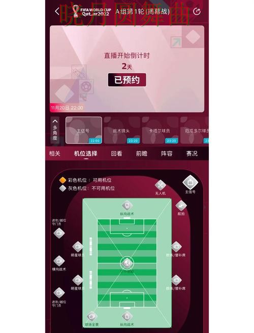世界杯买球每日推荐内容怎么看 世界杯买球每日推荐内容怎么看